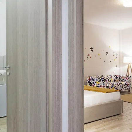 Xxv Aprile By Wonderful Italy