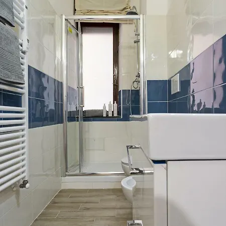 Xxv Aprile By Wonderful Italy