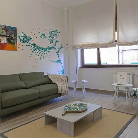 Xxv Aprile By Wonderful Italy *