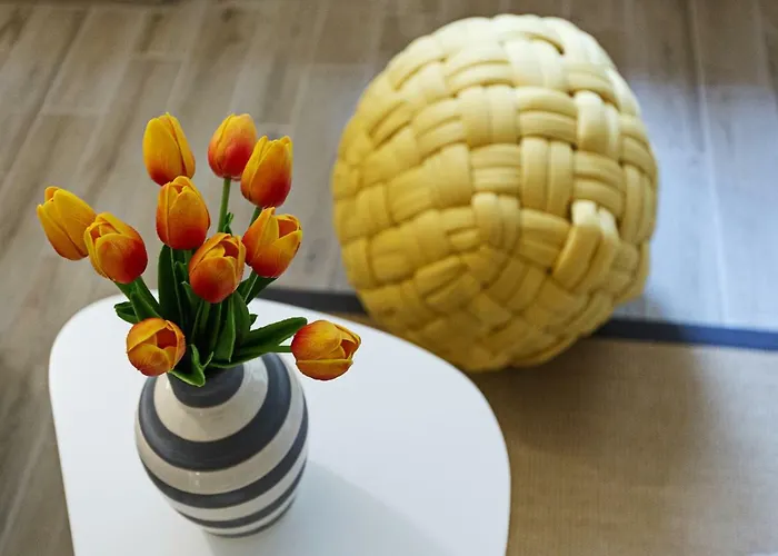 Appartement Xxv Aprile By Wonderful Italy