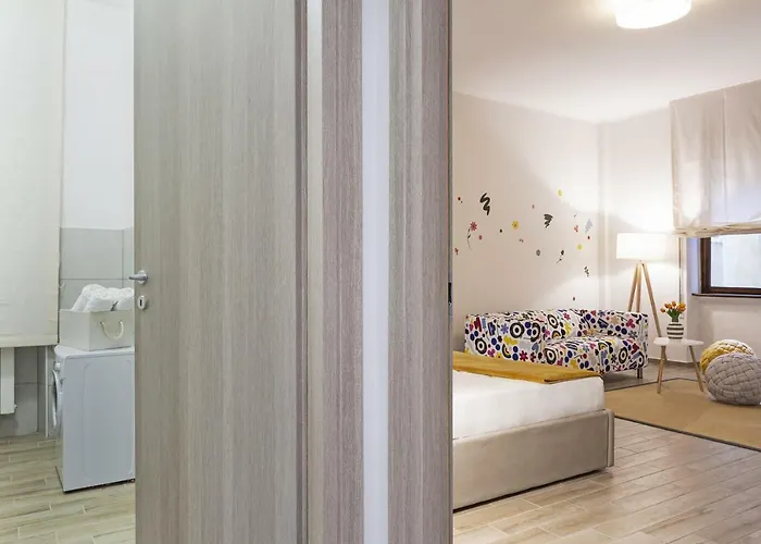 Xxv Aprile By Wonderful Italy