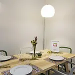 Xxv Aprile By Wonderful Italy *