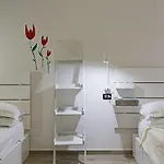 Xxv Aprile By Wonderful Italy Appartamento Genova