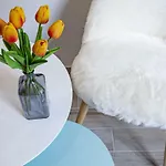 Xxv Aprile By Wonderful Italy Appartamento