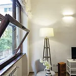 Appartamento Xxv Aprile By Wonderful Italy *