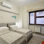 Appartamento Xxv Aprile By Wonderful Italy